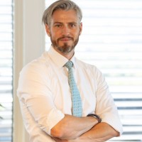 Christian Herrgott Email