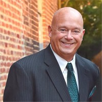 Meeco Sullivan, The Marina Company Employee Tom Iezzi's profile photo