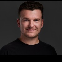 Matthew Dickens Email & Phone Number