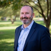 Maven Risk Management & Insurance Brokers, LLC. Employee Chris Graff's profile photo