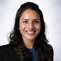Snehita Peddi Email