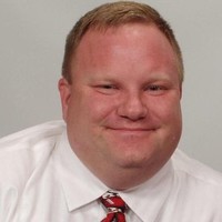 Biwer and Associates, Inc. Employee Steve Heller's profile photo