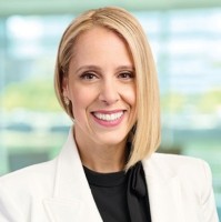 Evey M. Diaz