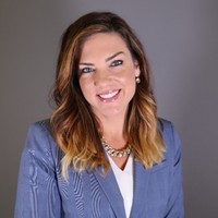 CHG Healthcare Employee Cindy Slagle's profile photo