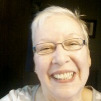 Jeanette Burris Email & Phone Number