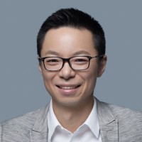 CBRE Asia Pacific Employee Eric Xiao's profile photo