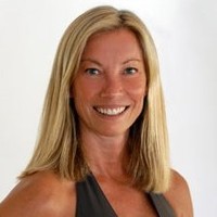 Yoga Tropics Employee Margaret Stockalper's profile photo