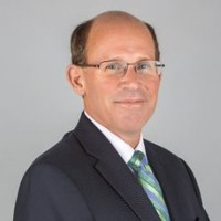 Wealth Enhancement Group Employee Pete Hoover's profile photo