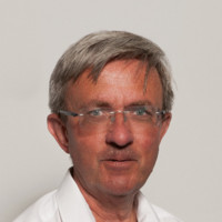 Axil Integrated Services ♻️ Employee Mark Pennington's profile photo