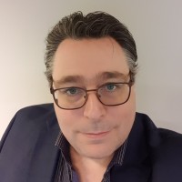 Olaf Van Bever Email