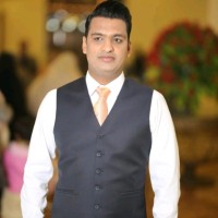 TurkPlast | Easy Fit Employee Mohsin Jalil's profile photo