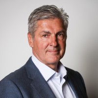 Michael Colaneri Email & Phone Number