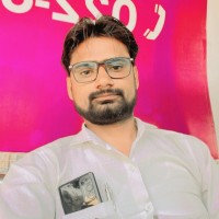 Ram Pandey Email & Phone Number