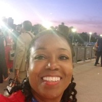 Freda Still Email & Phone Number