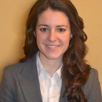 Vipnet360 Employee Ana Abollado's profile photo