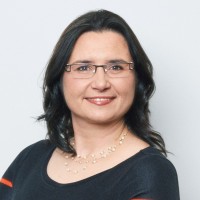 Applied Physics Technologies Employee Ivana Neckarova's profile photo