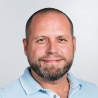 Alexandre Popovitch Email