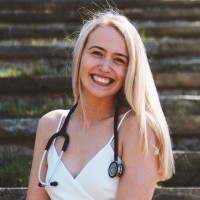 Caroline Wells Email & Phone Number