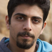Mohammad Mousavi Email