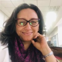 OFG Employee Adriana Carrillo Alvarez's profile photo