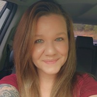 Sunbelt Federal Credit Union Employee Stephanie Barnett's profile photo