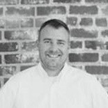 Perficut Employee Dan Mertes's profile photo