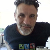 Plant-DiTech Employee Eyal Cohen's profile photo