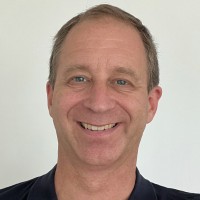 Sci-Consulting Employee Vincent Berseth's profile photo