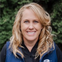 Mercy Flights, Inc. Employee Sabrina Ballew's profile photo