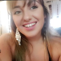 Beverly Hills Rejuvenation Center Employee Samantha Kemp's profile photo