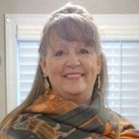 Miami Industrial Trucks, Inc. Employee Susan Resch's profile photo