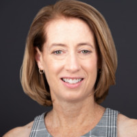 April Robb Email & Phone Number