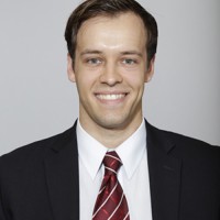 Michael Lavin Email & Phone Number