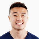 CarVIO Employee Victor Chong's profile photo