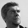 Miloš Milosavljević's profile photo