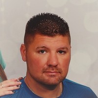 Jason Ward Email & Phone Number