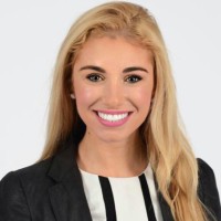 Julia Harris Email & Phone Number