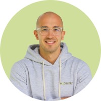 Pablo Carbonell Email & Phone Number