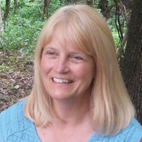 Kindermusik® International Employee Sharon Gustin's profile photo