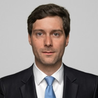 Schoups Employee Jens Rediers's profile photo