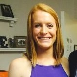 Grove School Employee Cassandra Dahms's profile photo