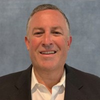 Apex Systems Employee Sean Casey's profile photo