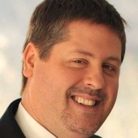DIGITALGRID, INC. Employee Clinton Alt's profile photo