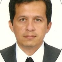 Armexa Employee Raul Meneses's profile photo