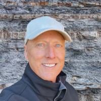 Source Rock Engineering Employee Steve Hennings's profile photo