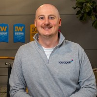 Max Bowen Email & Phone Number