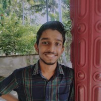 Devadath S Email