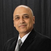 INDO-MIM Private Limited Employee Sandeep Rana's profile photo