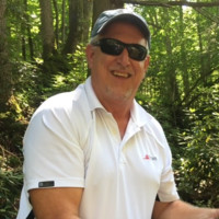 Gary Shuffler Email & Phone Number
