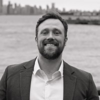 Exan Software Employee Matthew Lytle's profile photo